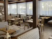 Hotel Haas