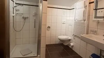 Hotel Haas