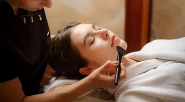 Hotel Haffner Resort & SPA - Destigo Hotels