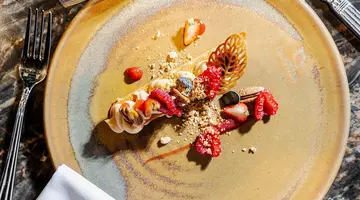 Hotel Haffner Resort & SPA - Destigo Hotels