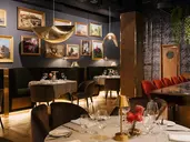 Hotel Haffner Resort & SPA - Destigo Hotels