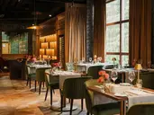 Hotel Haffner Resort & SPA - Destigo Hotels