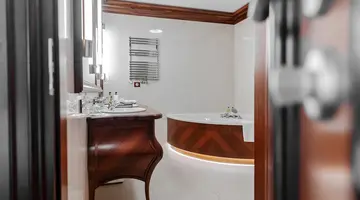 Hotel Haffner Resort & SPA - Destigo Hotels