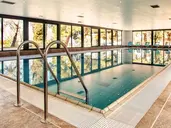 Hotel Haliaetum