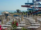 Hotel Haliaetum