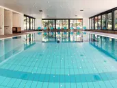 Hotel Haliaetum