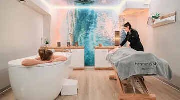 Hotel Hamilton
