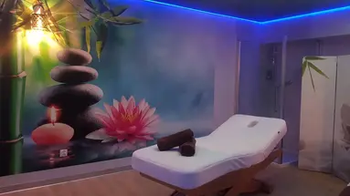 Hotel Hamilton