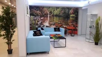 Hotel Hamilton