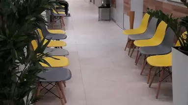 Hotel Hamilton