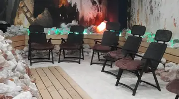 Hotel Hamilton