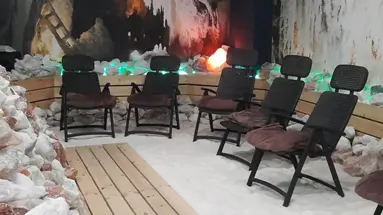 Hotel Hamilton