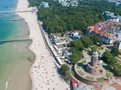 Hotel Hanseatic