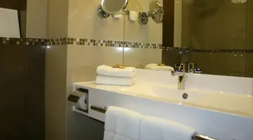 Hotel Hanseatic