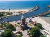 Hotel Hanseatic