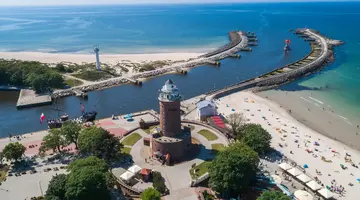 Hotel Hanseatic