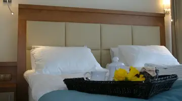 Hotel Hanseatic