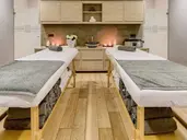 Hotel Hanza Pałac & SPA