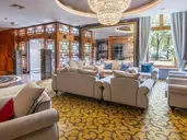 Hotel Hanza