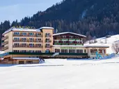 Hotel Harfenwirt