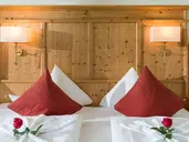 Hotel Harfenwirt