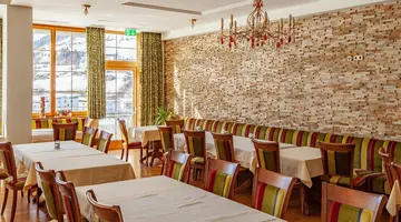 Hotel Harfenwirt