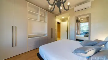 HOTEL HARMONIA BY DUKLEY (ex. HARMONIA)