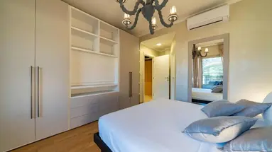 HOTEL HARMONIA BY DUKLEY (ex. HARMONIA)