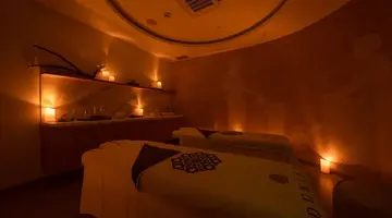 HOTEL HARMONIA BY DUKLEY (ex. HARMONIA)