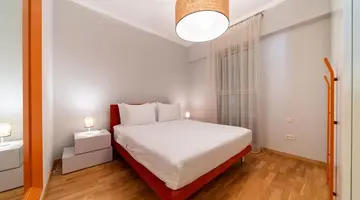 HOTEL HARMONIA BY DUKLEY (ex. HARMONIA)