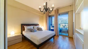 HOTEL HARMONIA BY DUKLEY (ex. HARMONIA)