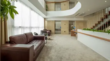 HOTEL HARMONIA BY DUKLEY (ex. HARMONIA)