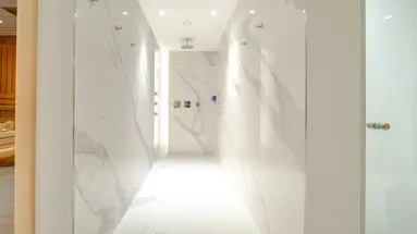 HOTEL HARMONIA BY DUKLEY (ex. HARMONIA)