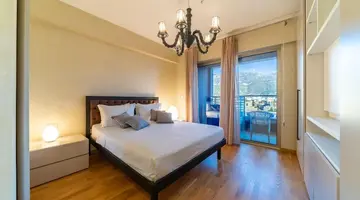 HOTEL HARMONIA BY DUKLEY (ex. HARMONIA)