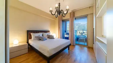 HOTEL HARMONIA BY DUKLEY (ex. HARMONIA)