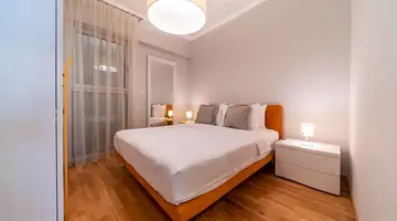 HOTEL HARMONIA BY DUKLEY (ex. HARMONIA)