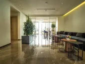Hotel Harmonia by Dukley
