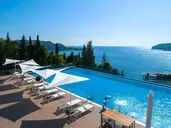 Hotel Harmonia by Dukley