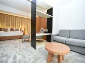 Hotel Harmonia by Dukley
