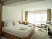 Hotel Harmonia by Dukley
