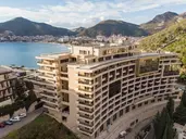 Hotel Harmonia by Dukley