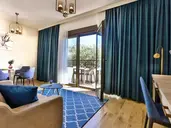 Hotel Harmony by Aycon