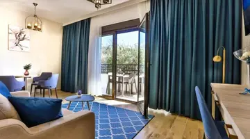 Hotel Harmony by Aycon