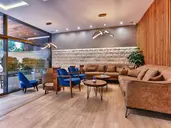 Hotel Harmony by Aycon