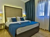 Hotel Harmony by Aycon