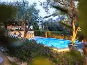 Hotel Harmony by Aycon