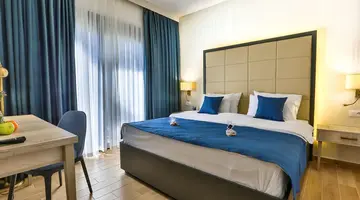Hotel Harmony by Aycon