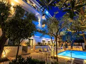 Hotel Harmony by Aycon