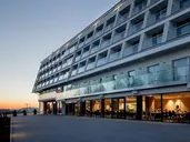 Hotel Harnaś