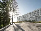 Hotel Harnaś